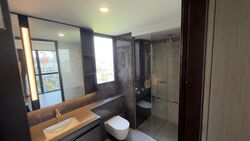 Tembusu Grand (D15), Condominium #546882861